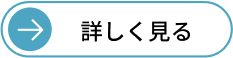 詳しくは見る