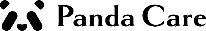 Panda Care 株式会社
