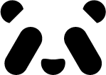 Panda Care 株式会社
